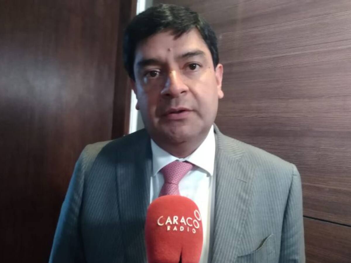 En 20 días se sabrá si hubo irregularidades en POT