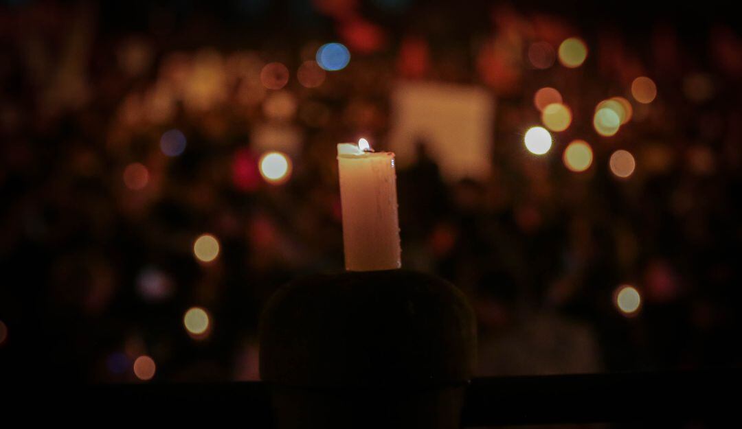 Imagen de referencia