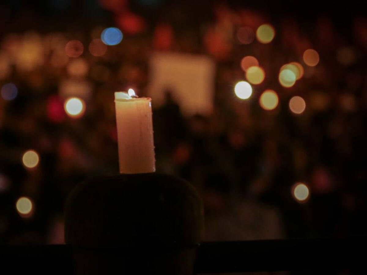 Líderes sociales del Caquetá amenazados