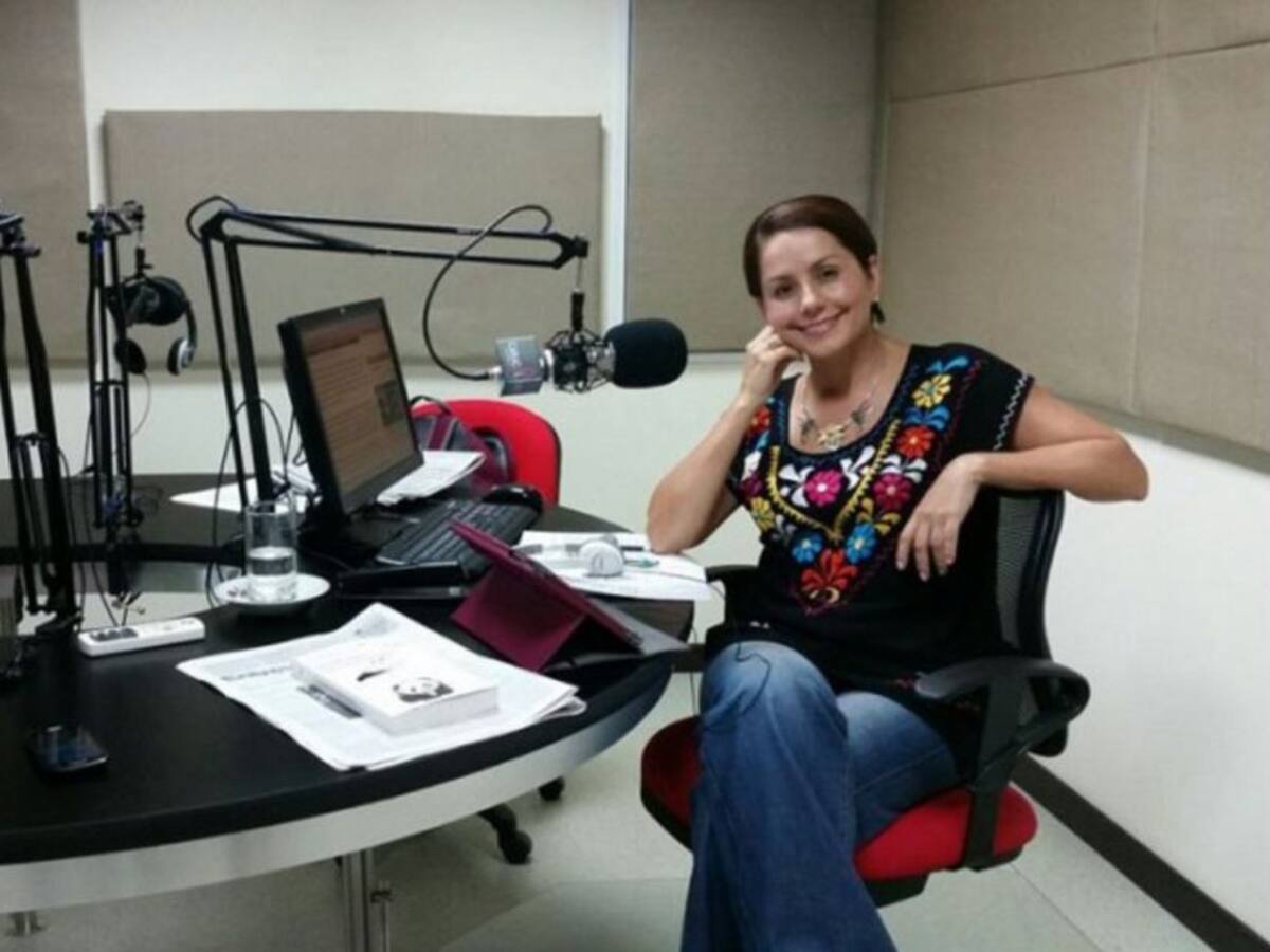 Hay ausencia de políticas públicas para librerías independientes