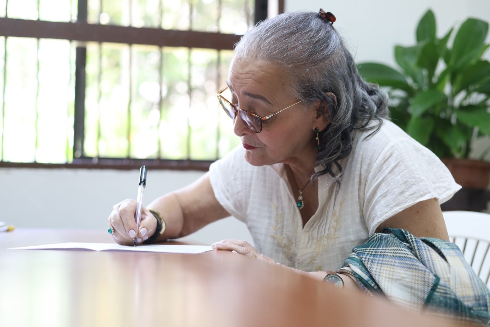 Cabildo Mayor abre convocatoria para participar de la elección de su representante. Foto: Alcaldía de Medellín.