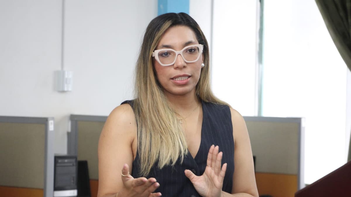 Colegios en Cali protestan por falta de profesores