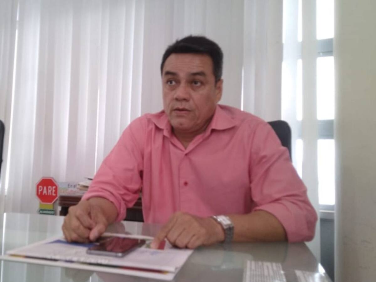 En el Tolima han muerto 40 personas en accidentes de tránsito