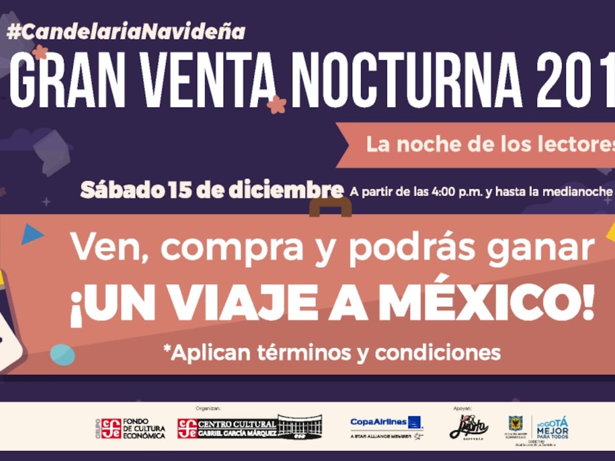 La literatura de Caracol Radio