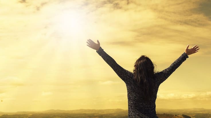 QUE ES HO’PONOPONO Y PARA QUE SIRVE