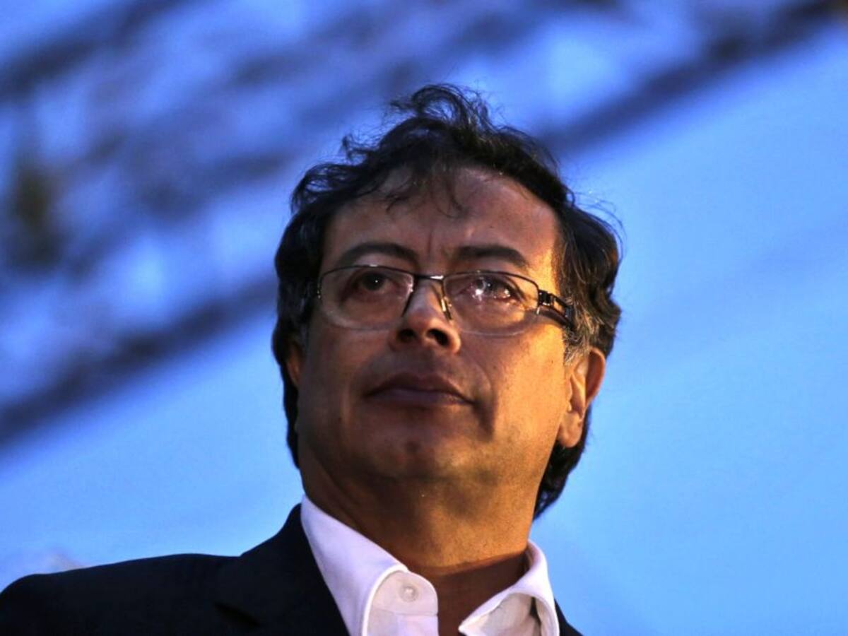 Alcalde de Cartagena estará en la posesión del Presidente de la República