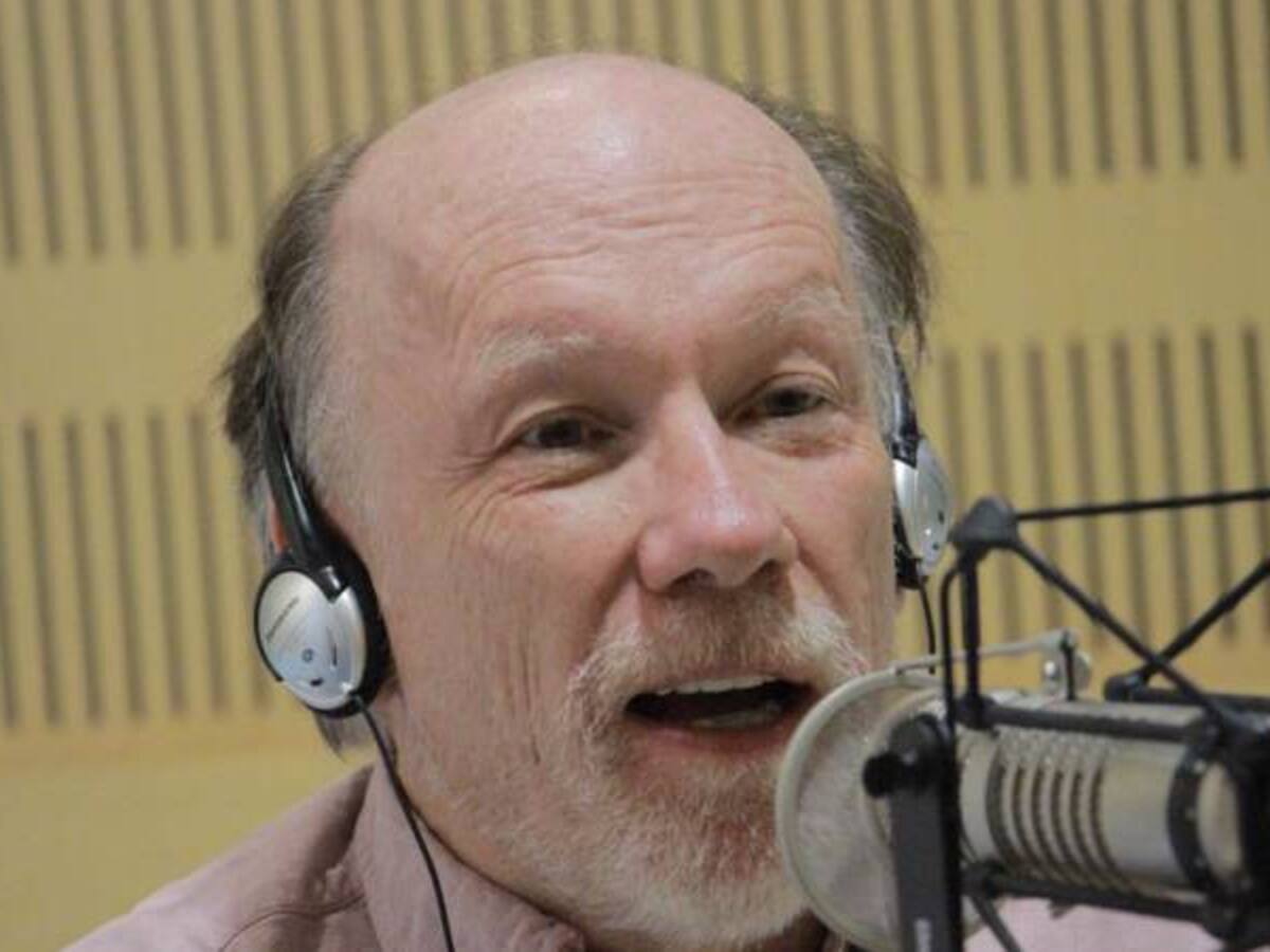 Veo un centro dinámico que se puede organizar: Andrés Hoyos