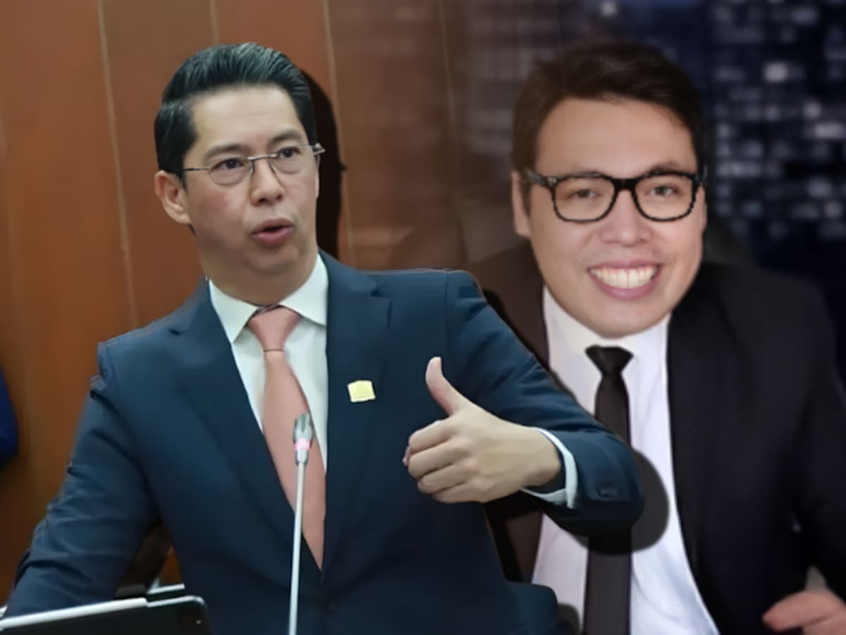 Pedro Flórez y youtuber Wally Opina lideran lista Senado Consulta Pacto Histórico: Resultado total