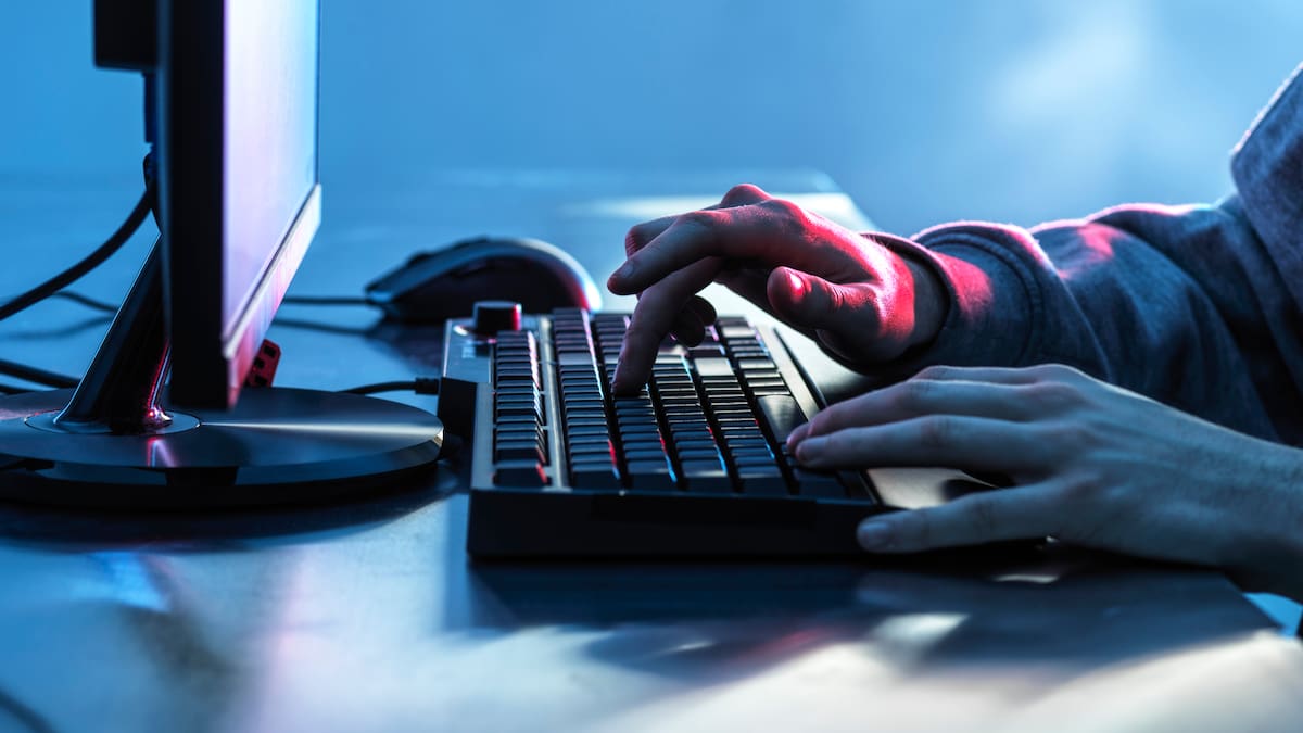 ¡Pilas con la seguridad en diciembre!