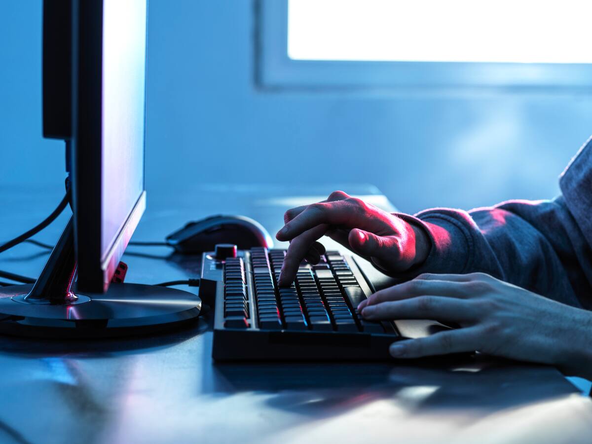 Ataques cibernéticos: Así afectan al sector energético y consejos para evitarlos