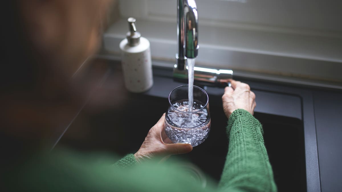 EMCALI descarta racionamiento de agua en Cali por fenómeno de El Niño