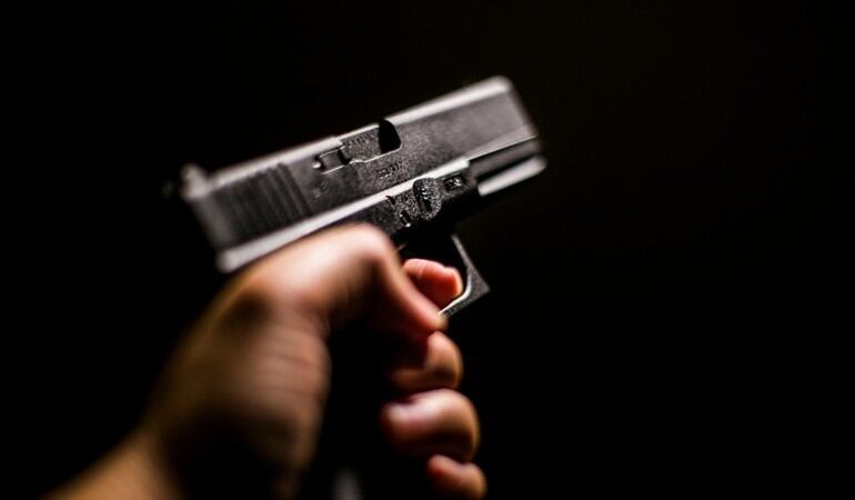  Getty Images / MONGKOL NITIROJSAKUL