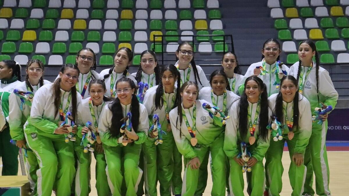 Lunes 25 de noviembre, las noticias más importantes de Armenia y Quindío