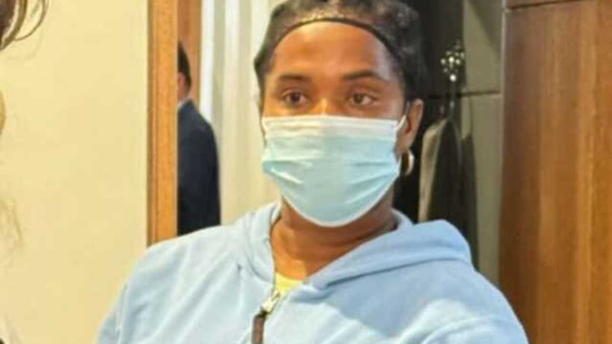 La historia de la falsa “trabajadora doméstica” que drogó y robó a una pareja que esperaba un bebé