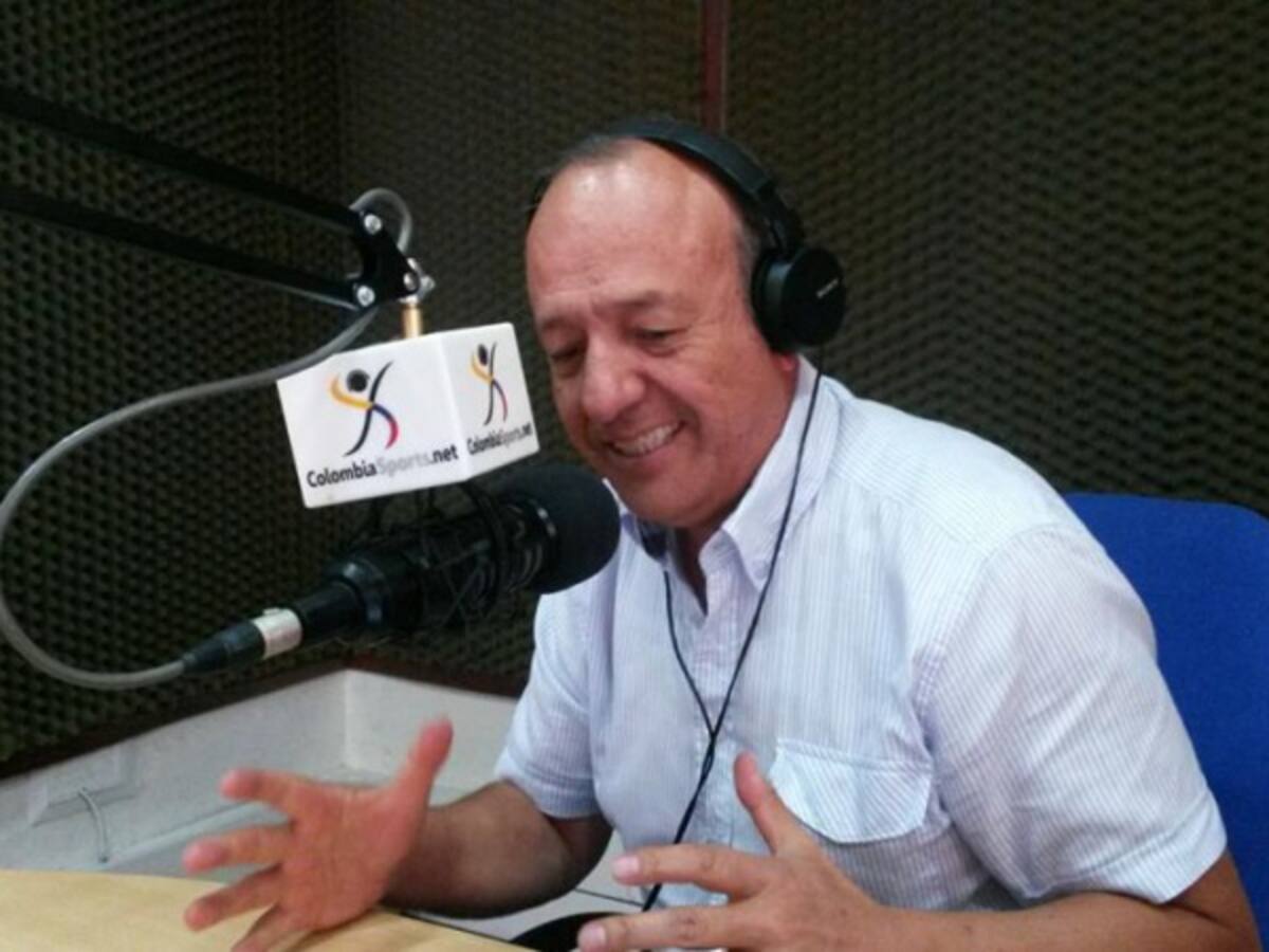 Opinión: Jairo Enrique Rodríguez considera que no se le puede dar al espalda a María Luisa Calle