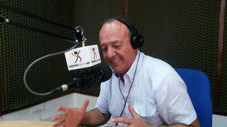 OPINIÓN