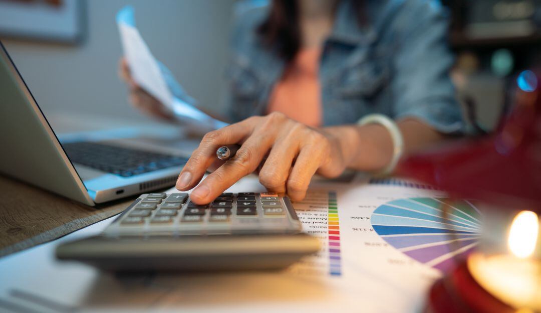 ¿Cómo evitar compras innecesarias en el Día sin IVA?