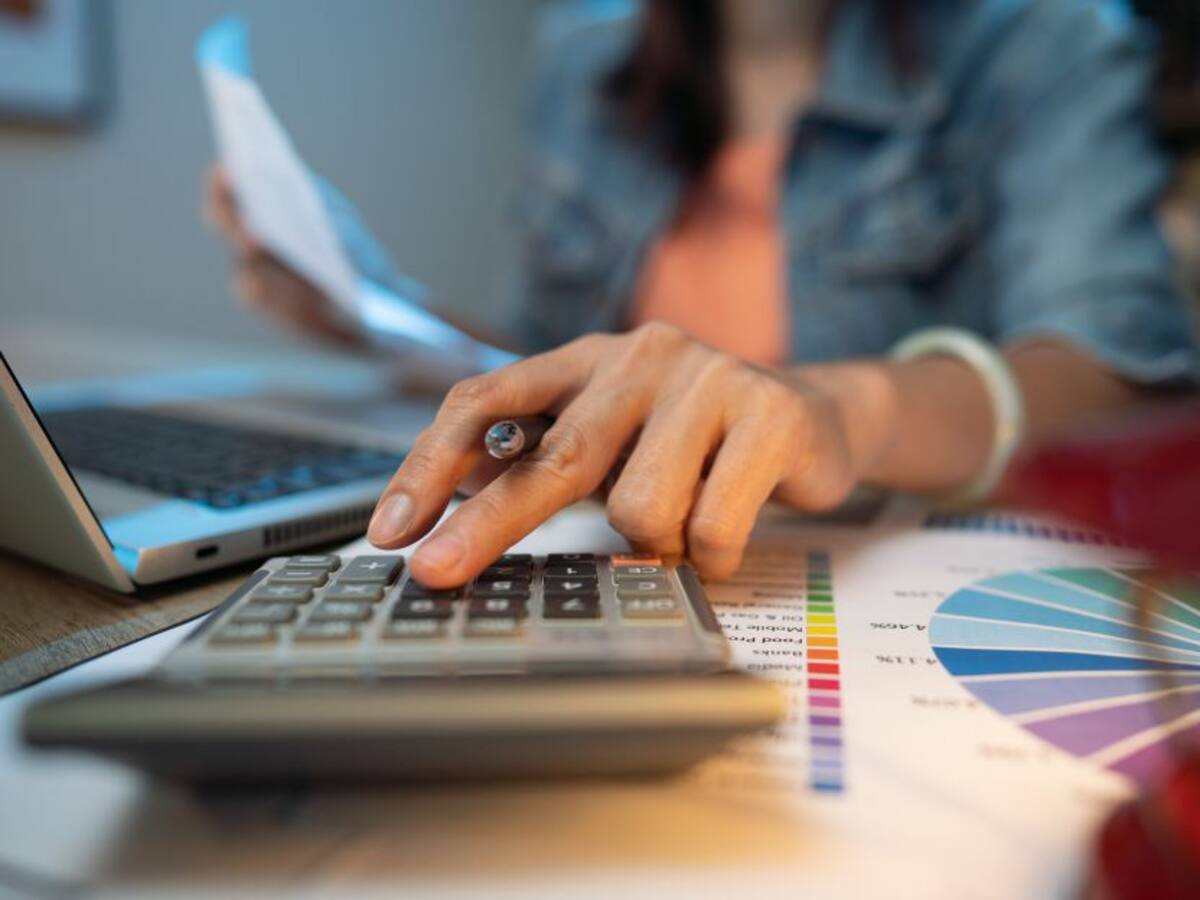 ¿Cómo evitar compras innecesarias en el Día sin IVA?