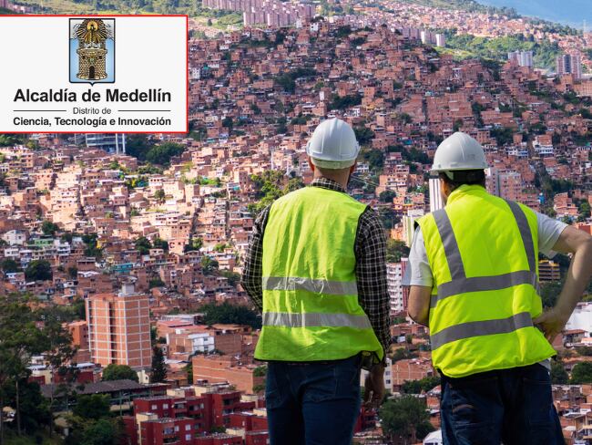 Cómo obtener Subsidio de Mejoramiento de Vivienda en Medellín: Fecha límite y lugar de postulación