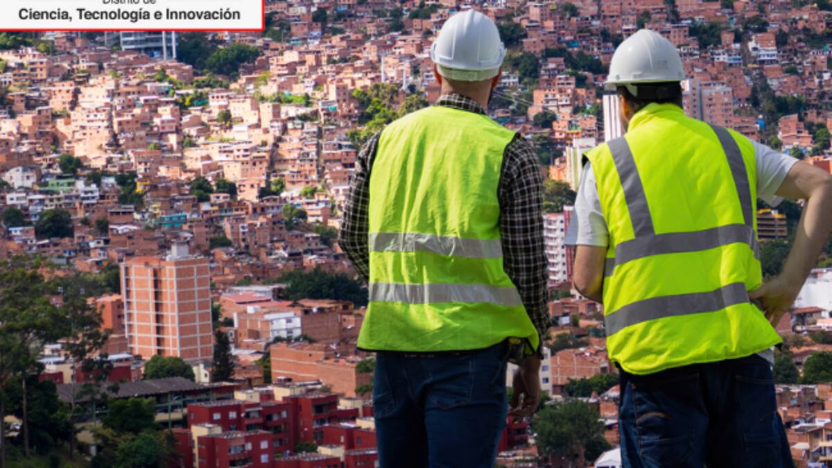 Cómo obtener Subsidio de Mejoramiento de Vivienda en Medellín: Fecha límite y lugar de postulación