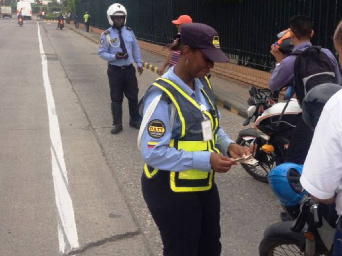 No hay restricciones para buses y busetas y su ingreso al sector turístico de Cartagena