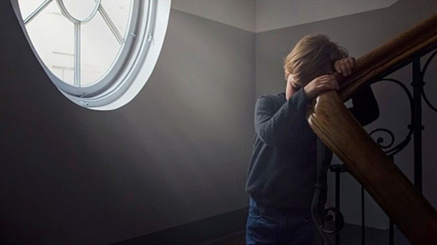 Imagen de referencia. Foto: Getty Images