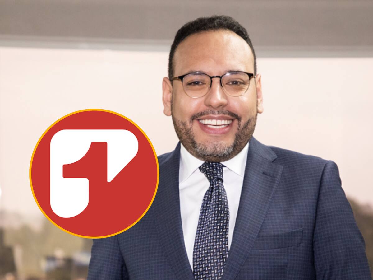 No habrá caducidad, se investigan sanciones y la licitación va hasta 2027: MinTIC sobre Canal 1