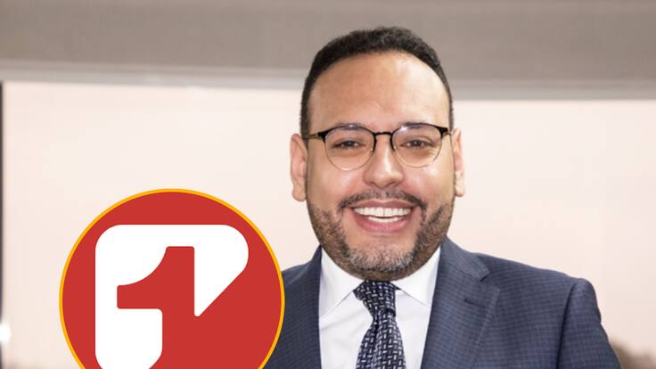 No habrá caducidad, se investigan sanciones y licitación va hasta 2027: MinTIC sobre Canal 1