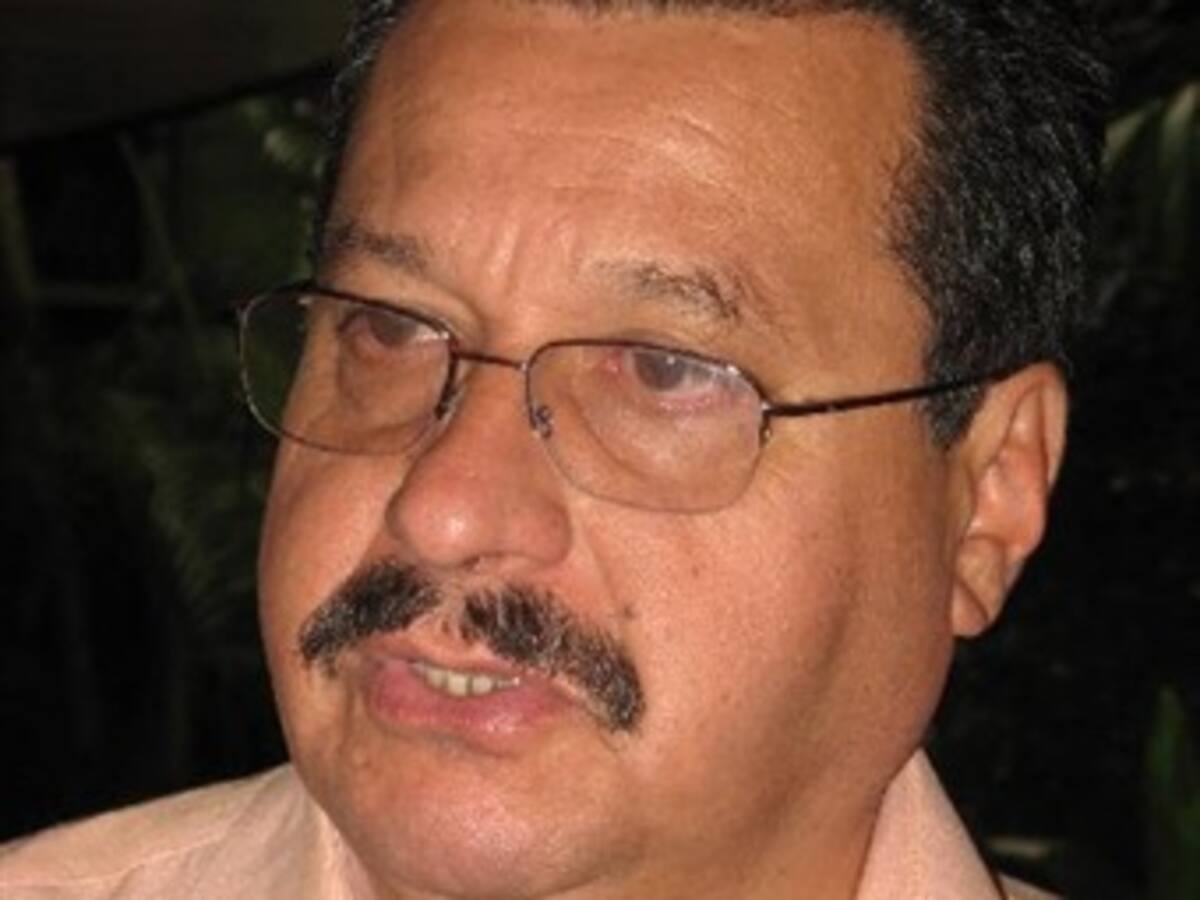 Colombianos por la Paz dicen que están dadas las condiciones para las liberaciones