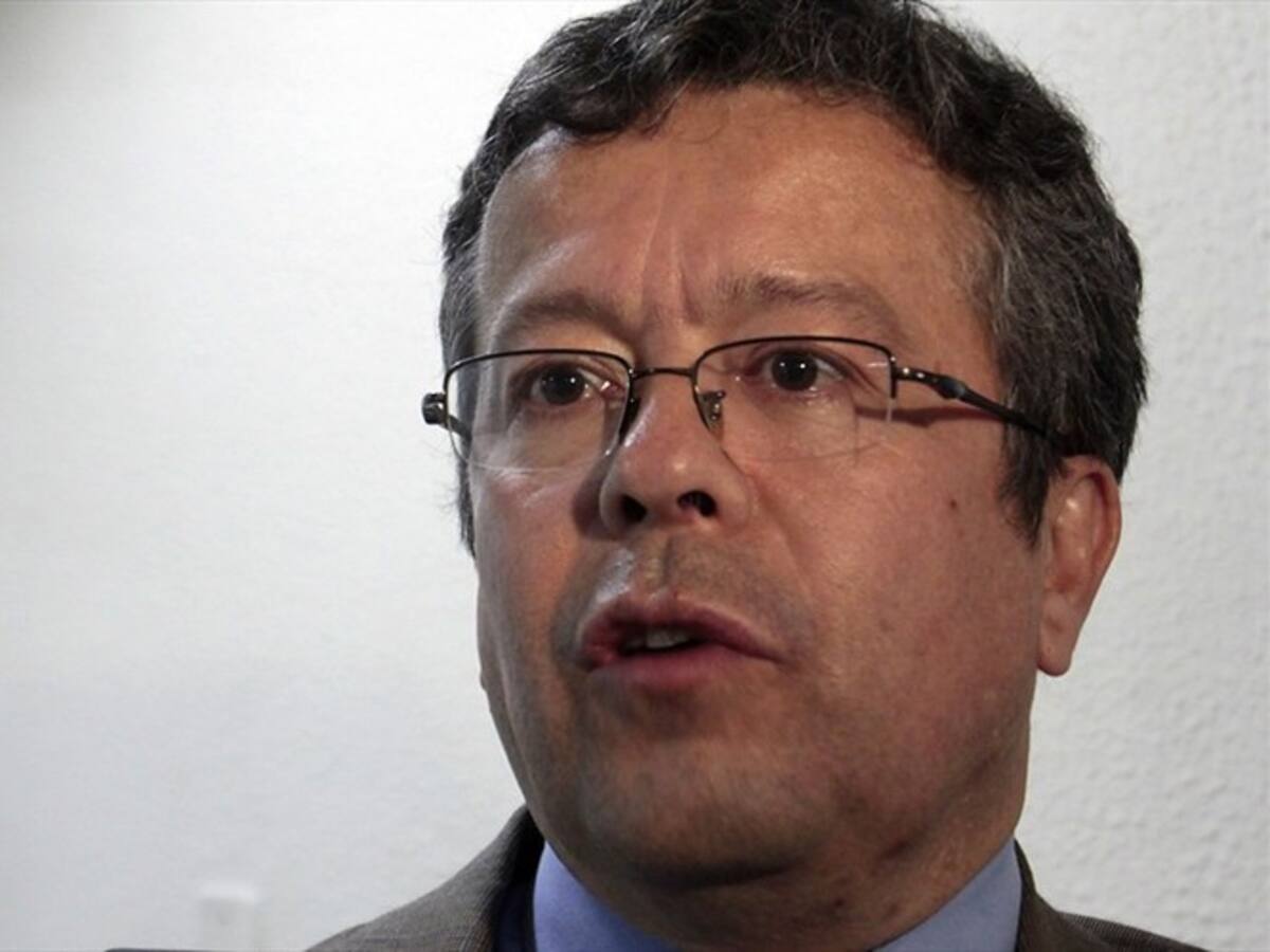 José Manuel y Christian Daes iniciaron acción penal contra director de Primera Página