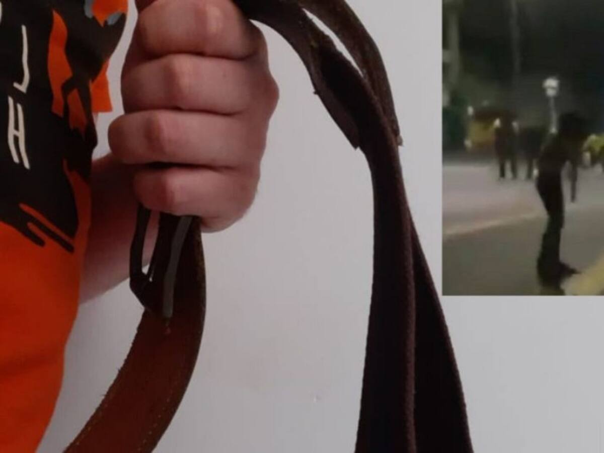 Difieren cifras de feminicidios en el Quindío