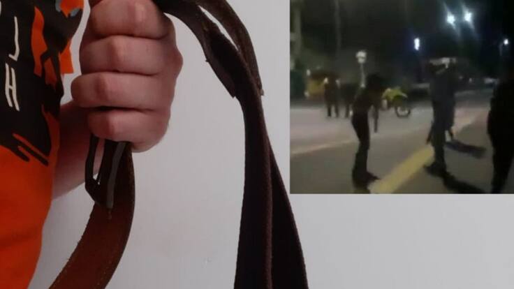 Difieren cifras de feminicidios en el Quindío