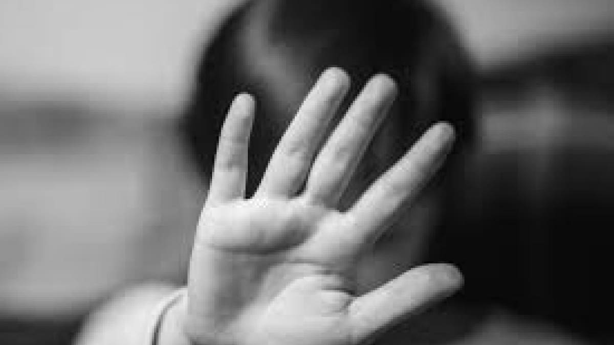 Una niña de 3 años murío en extrañas circunstancias en Bogotá