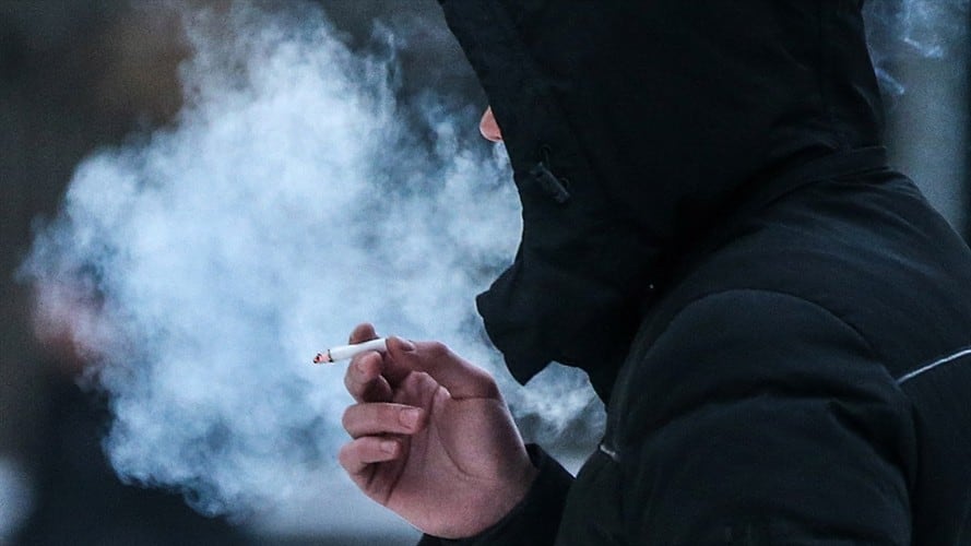 ¿Por qué el de pulmón es el cáncer que más mata en el mundo?. Foto: Getty Images