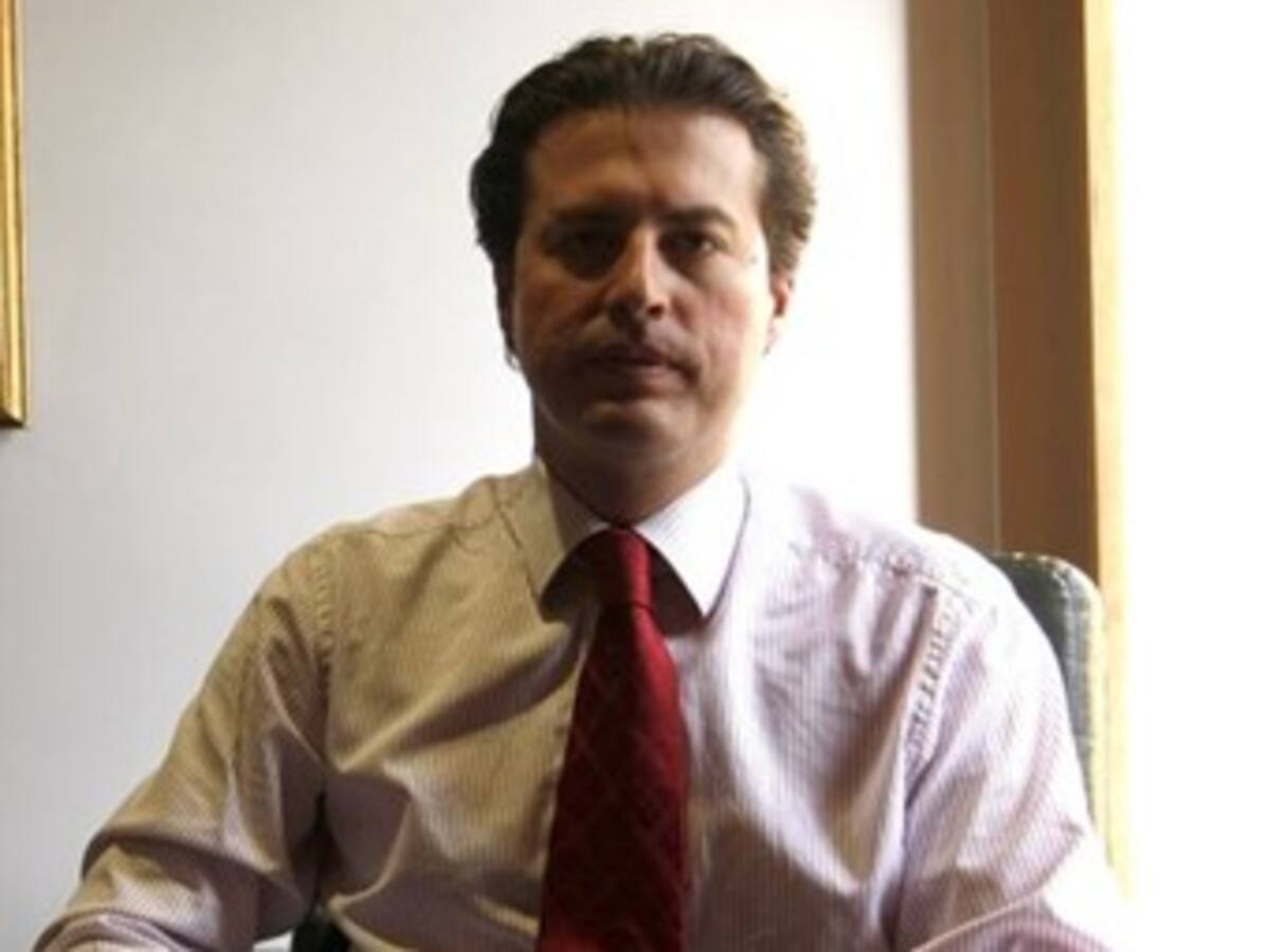 Piden a países del Alba perseguir y devolver dineros de las Farc