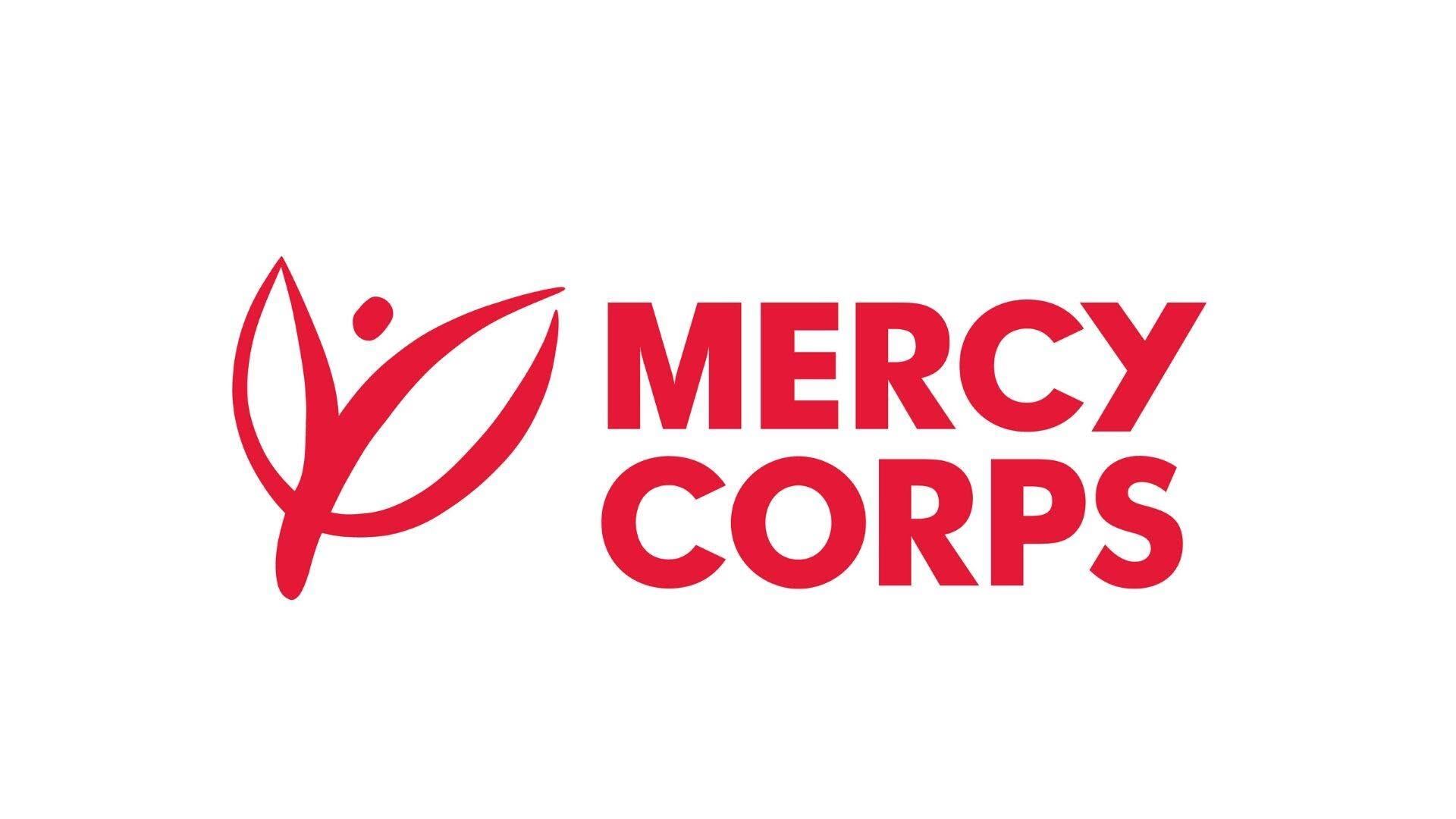 Foto: Mercy Corps Colombia en Facebook.