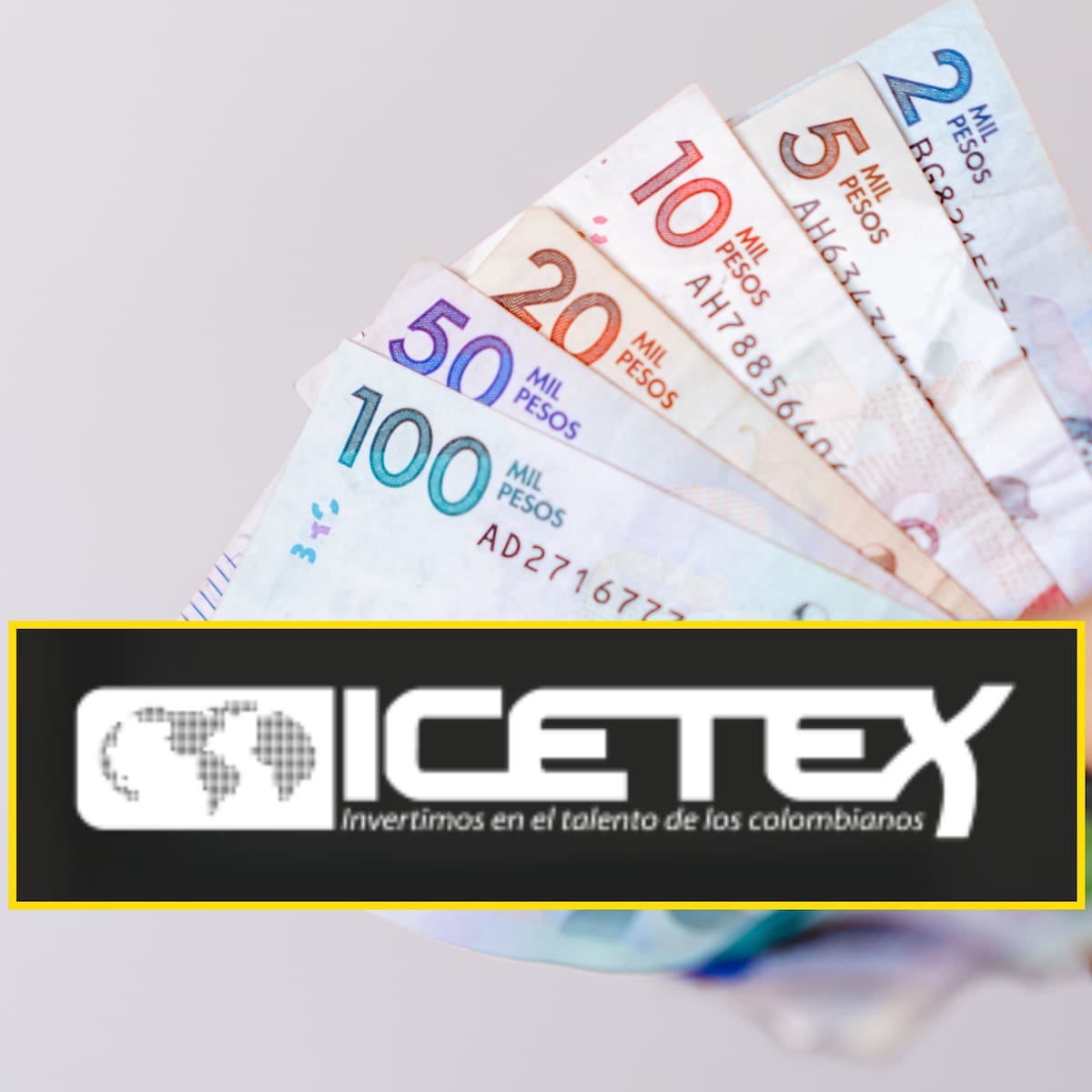 ICETEX abrió convocatoria de créditos para programas técnicos y de formación laboral