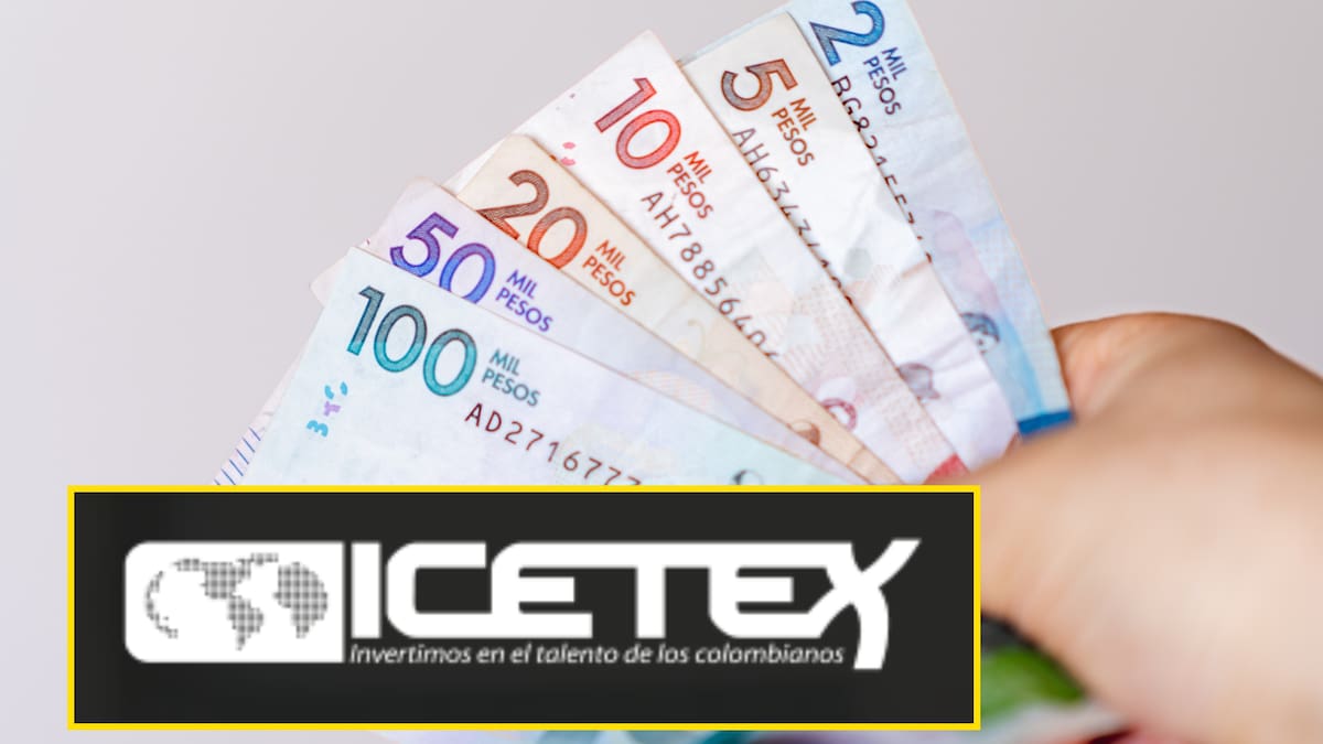 ICETEX abrió convocatoria de créditos para programas técnicos y de formación laboral