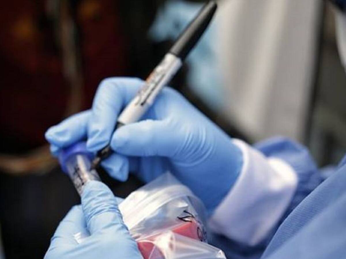 Autoridades de salud piden no bajar la guardia con el COVID-19 en el Tolima