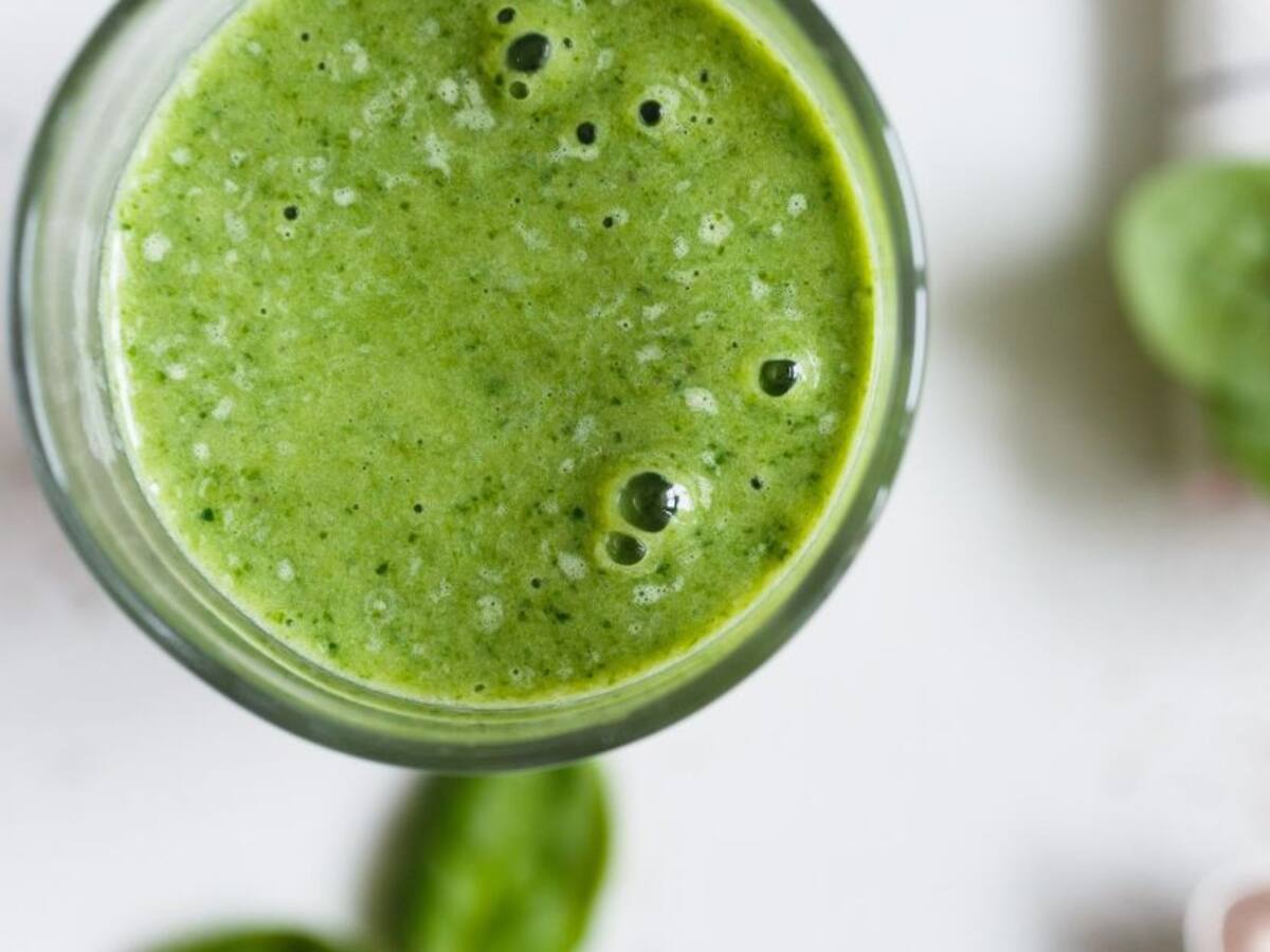 La startup que le apuesta a que más de 200 empresas tengan hábitos sanos