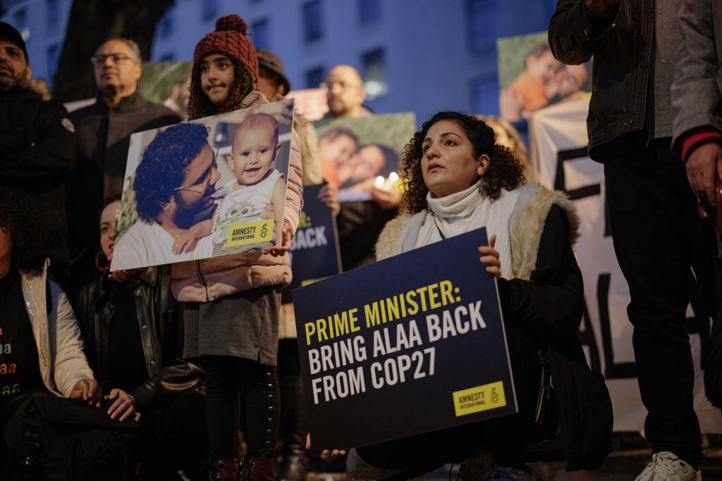 Foto por Rob Pinney/Getty Images