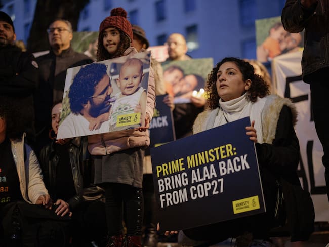 Foto por Rob Pinney/Getty Images