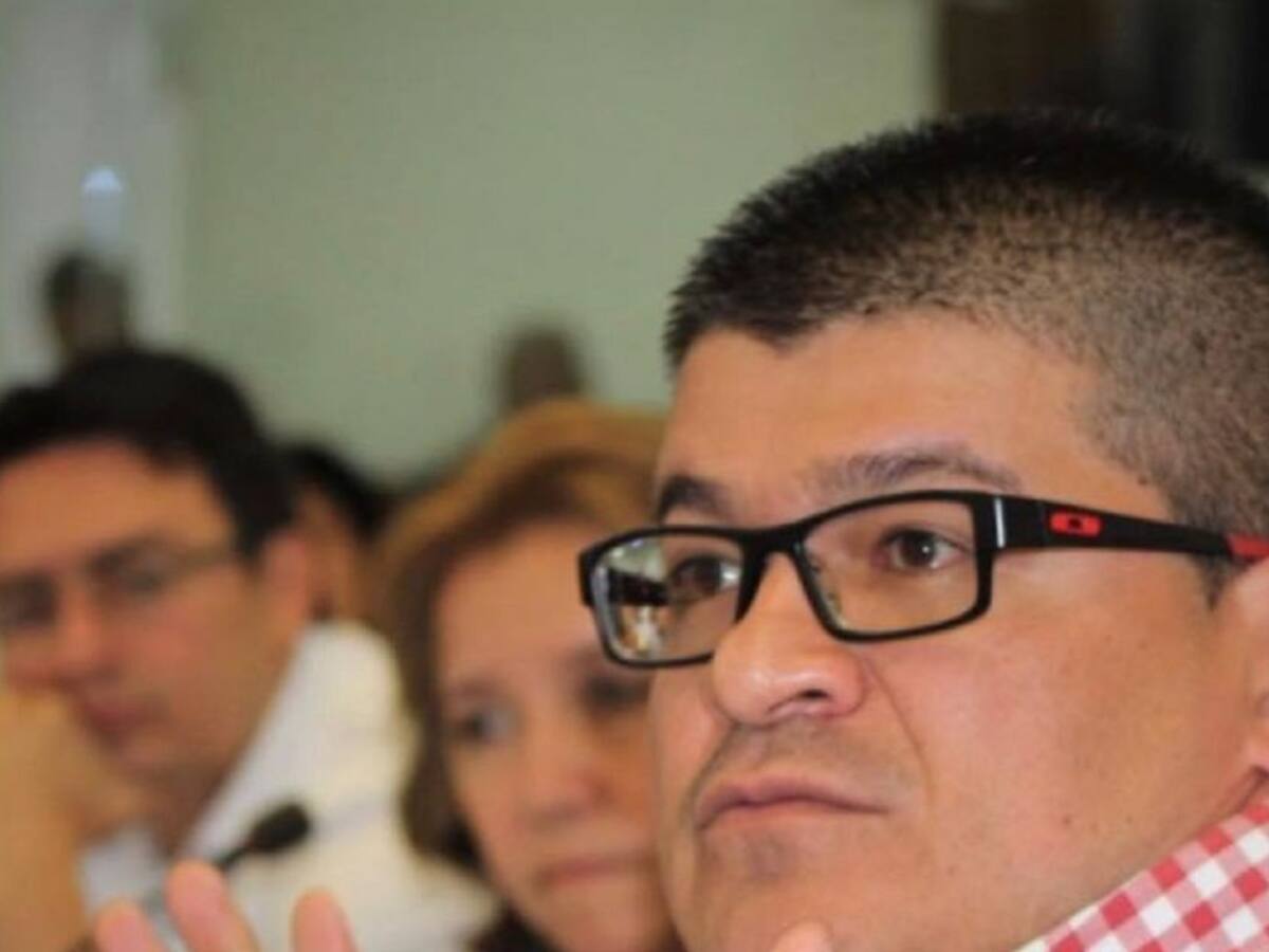 "La renuncia de la Sec. de Hacienda es mensaje claro que no hay cohesión"