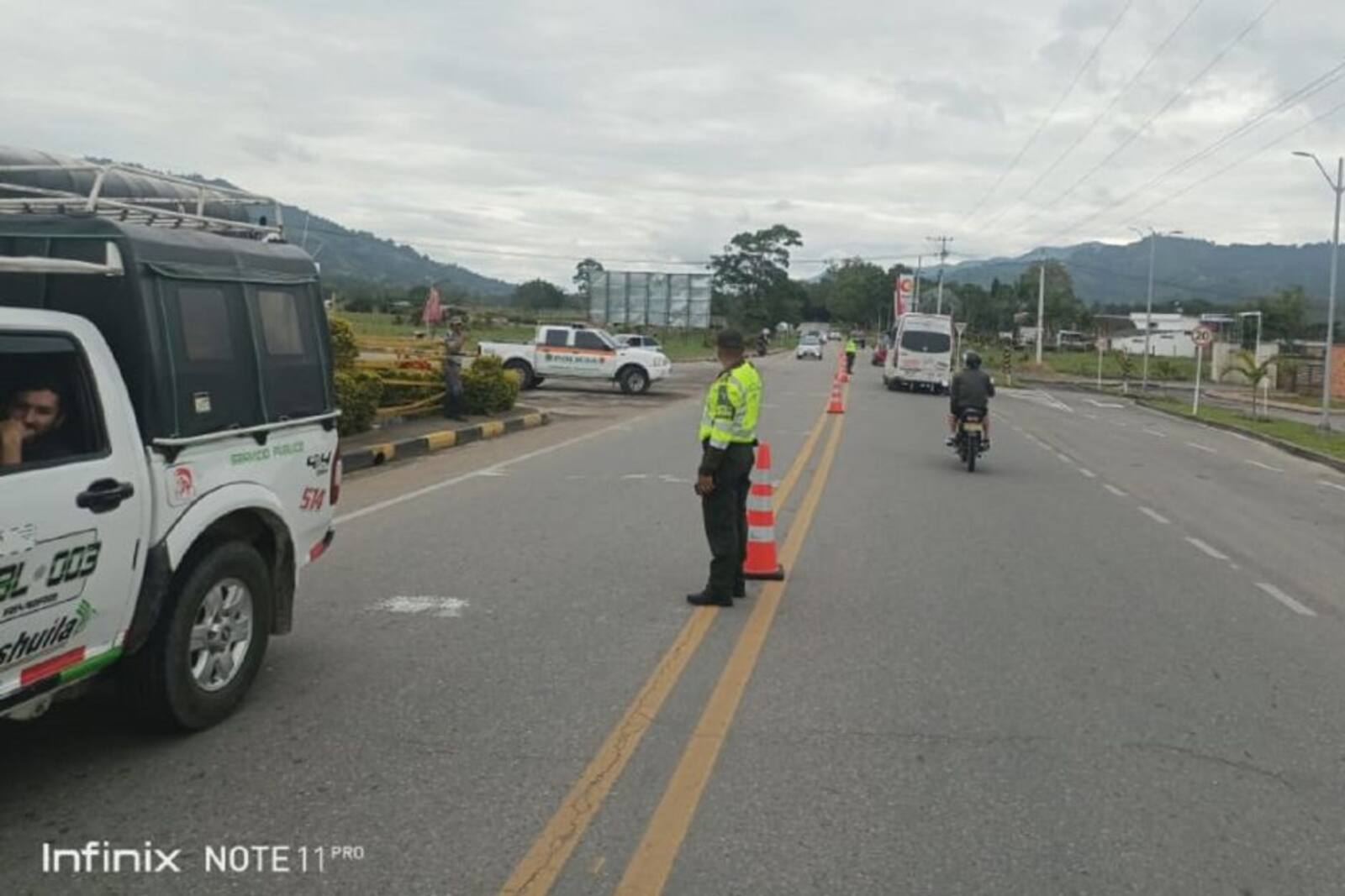 En los 33 municipios del Huila se celebran festividades de San Juan y San Pedro. Foto Redes Sociales.