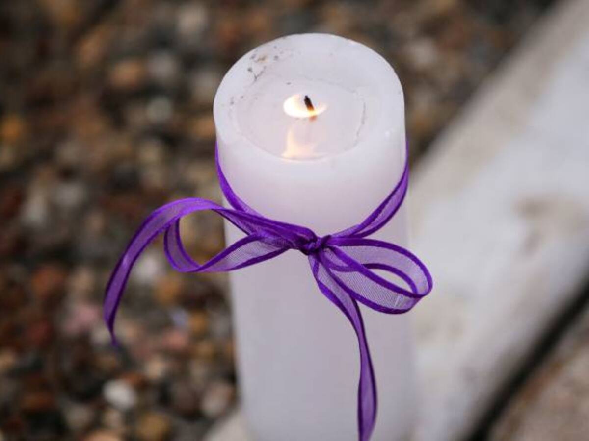 Periodistas secuestrados en Ecuador fueron asesinados "vilmente": Iglesia