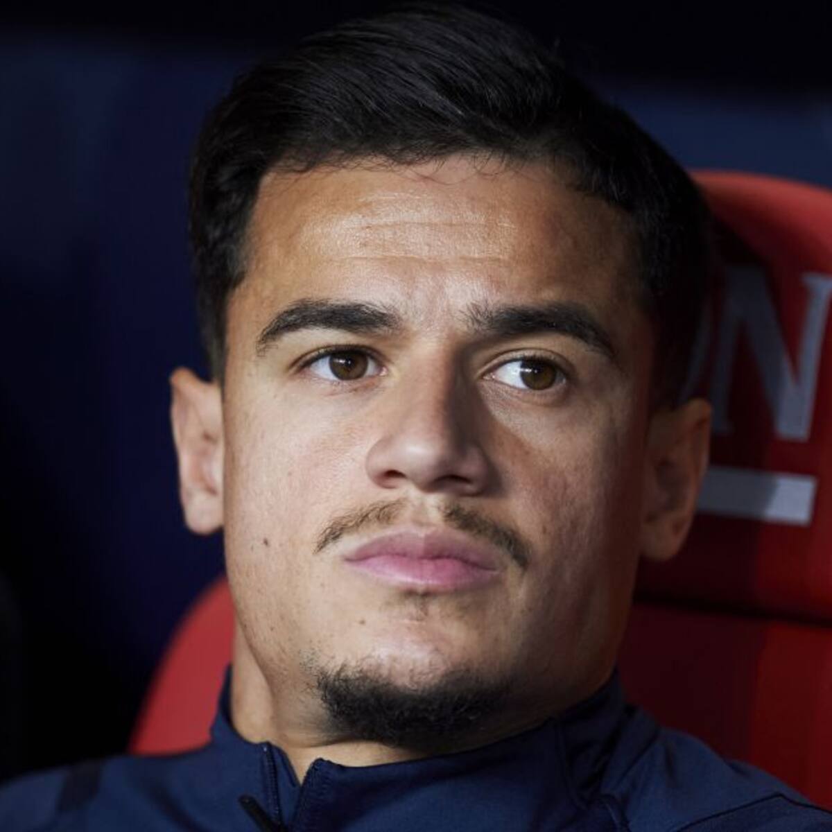 Coutinho le dice adiós a Barcelona y regresa a la Premier League
