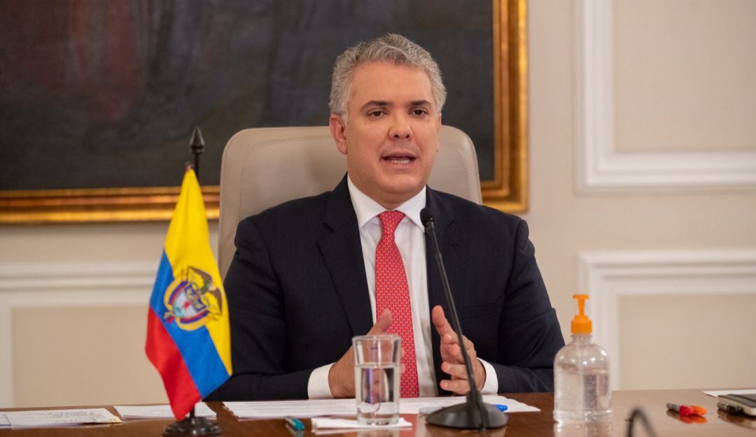 Senadores de oposición criticaron la presencia de Leopoldo López en el programa Prevención y Acción.