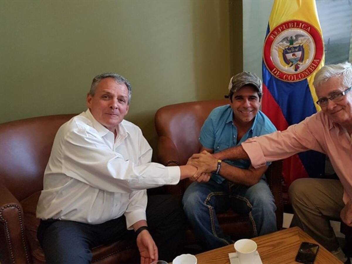 Banrepública invertirá 60.000 millones para recuperar el teatro Amira de La Rosa