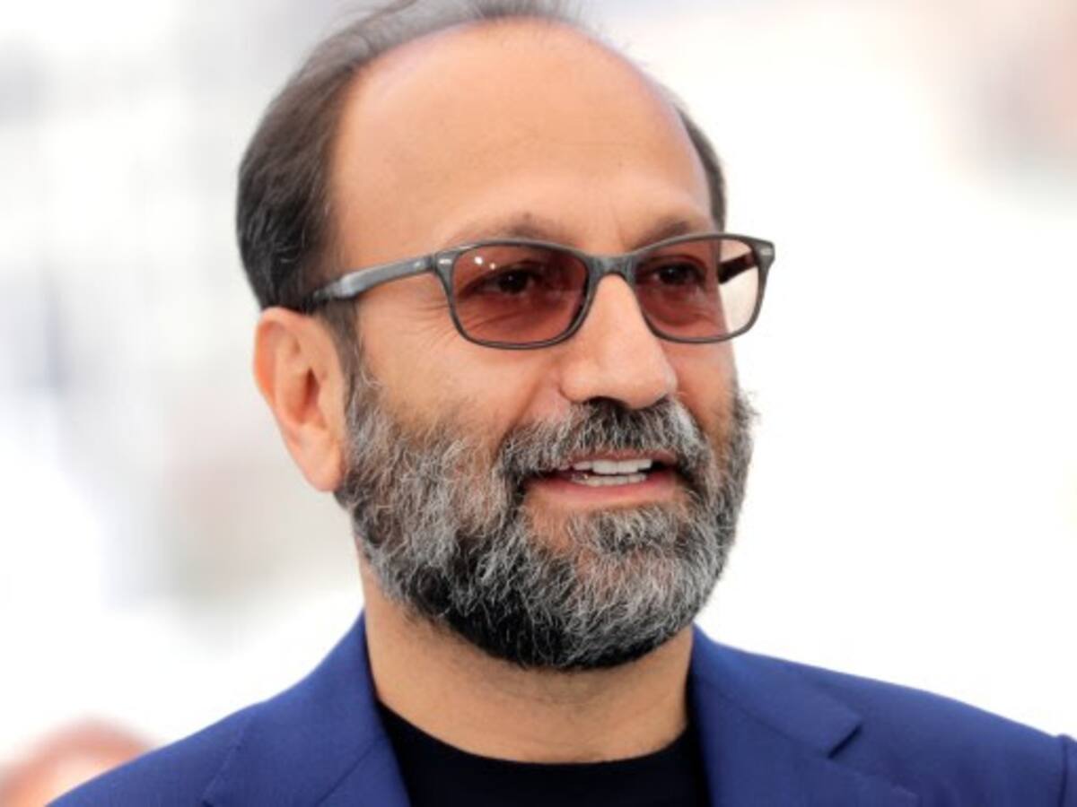 Director de cine iraní es uno de los primeros invitados internacionales del FICCI 63