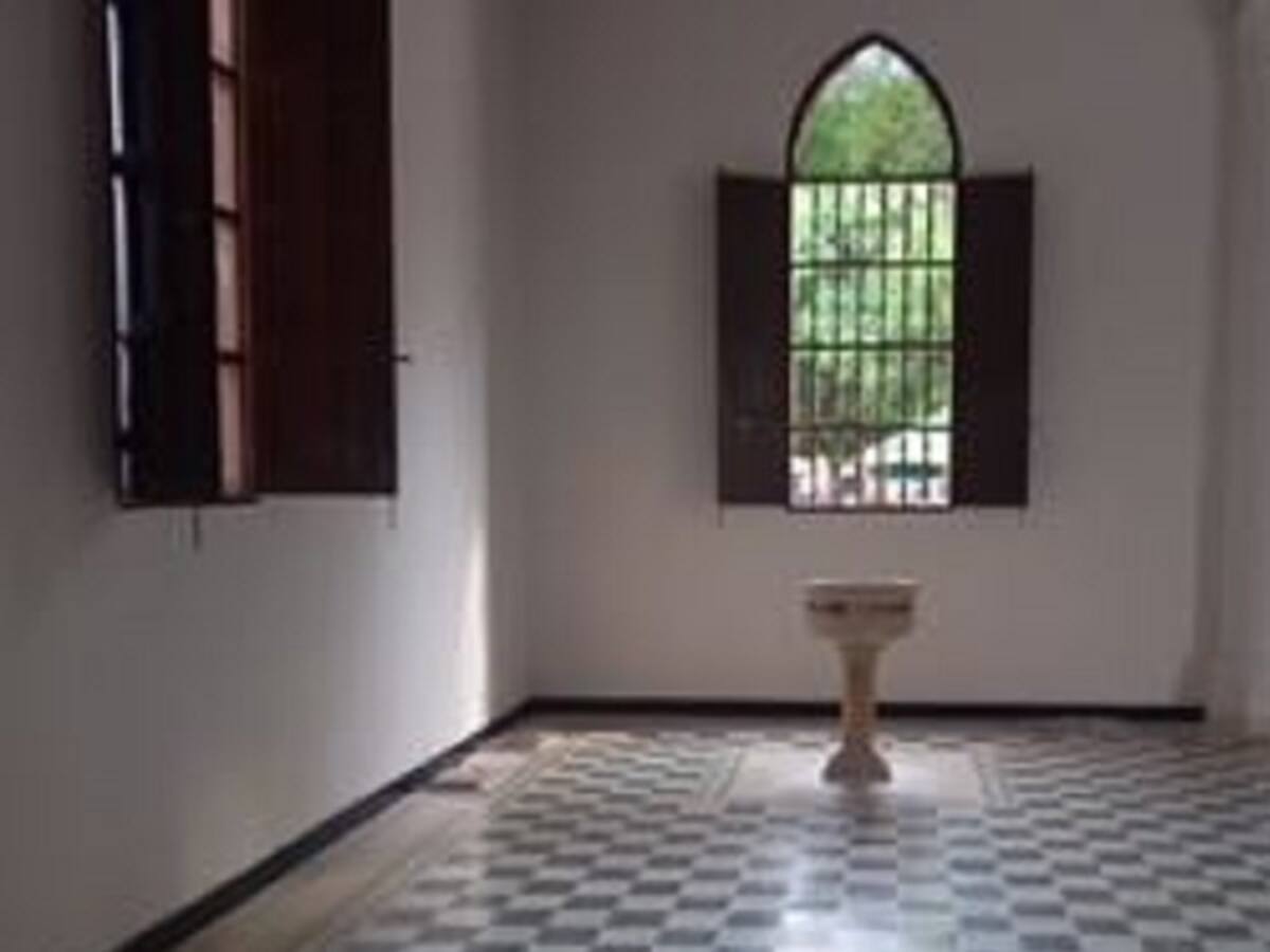 Audio martes 21 de junio de 2016